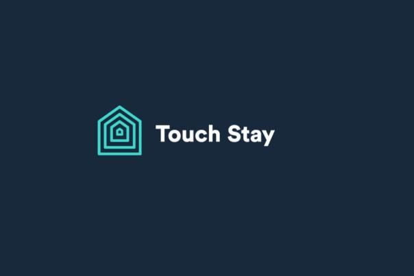 touch stay
