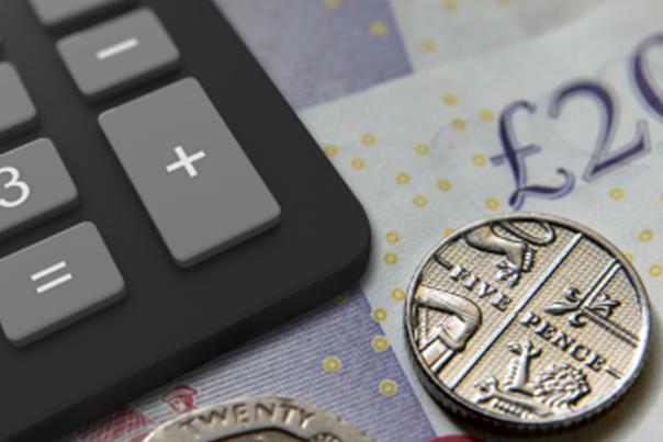 Autumn Statement Key Announcements for SME's