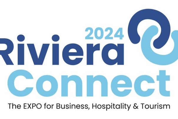Riviera Connect, Torquay