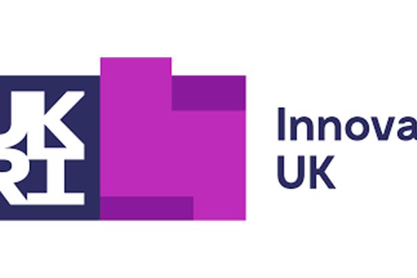 Innovate UK launches fund for net zero products and services