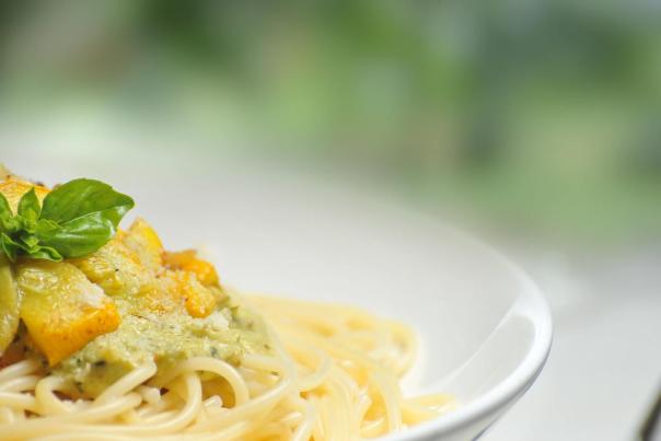 Enjoy lunch out in Sidmouth this September