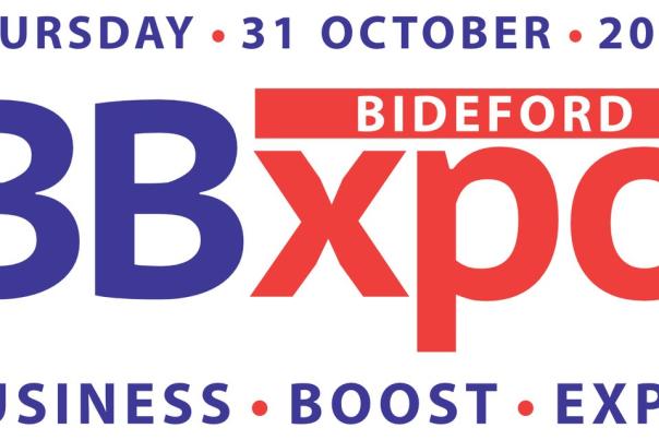 BBXpo, Bideford
