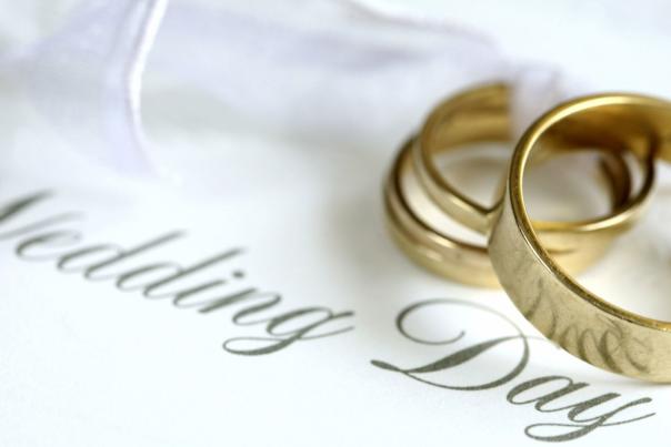 Find the perfect wedding venue in North Devon