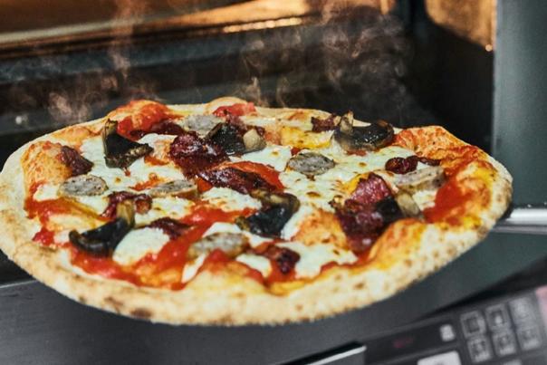 Devon’s Dining Hotspots