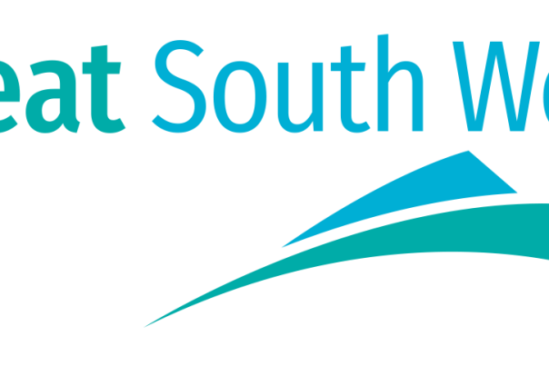 great south west