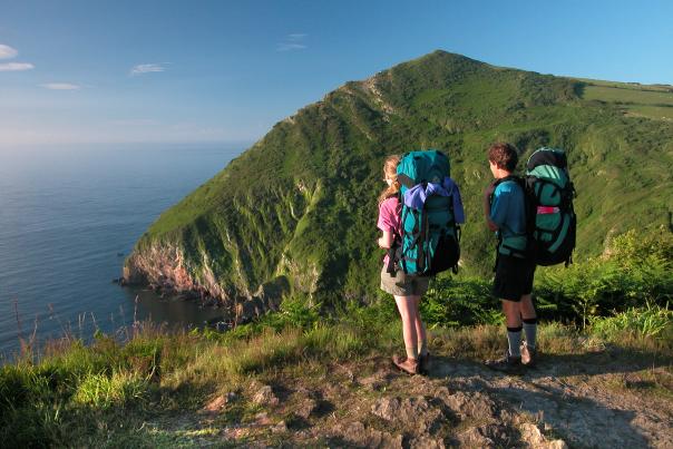 The Ultimate Devon To Do List 2026