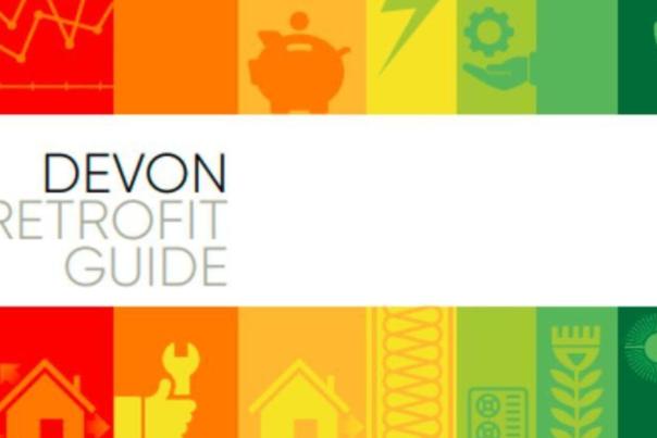 Devon Retrofit Guide