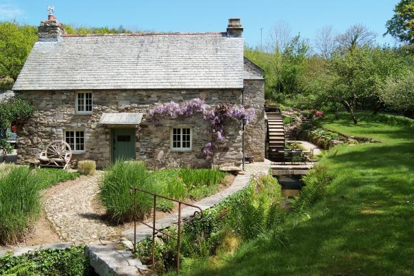 Classic Cottages Maintains its Which? Recommended Provider Status  For Third Consecutive Year Following Latest Survey