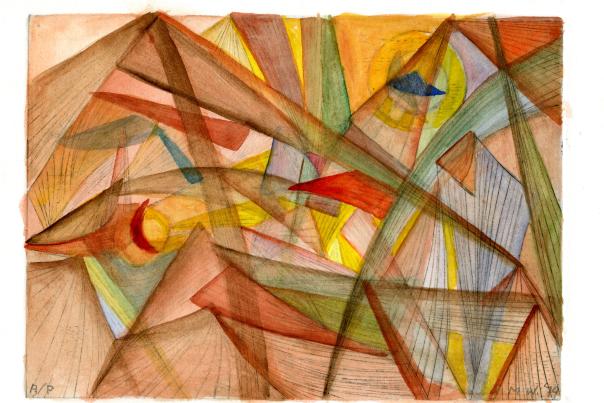 Dali, Ernst, Miller and Moore: Major exhibition of surrealist art arrives at The Box