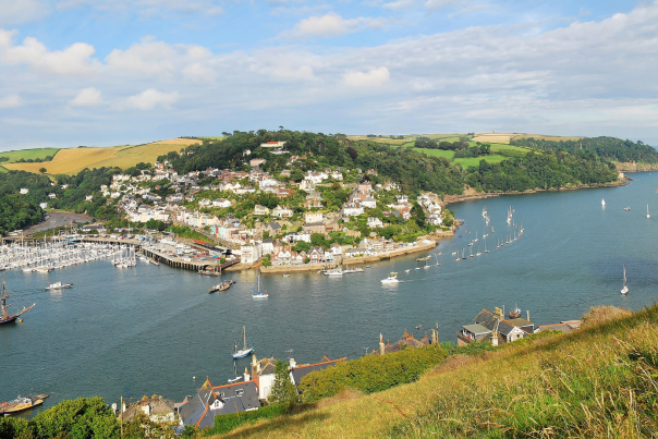 Dartmouth