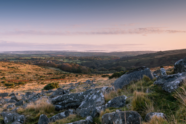Okehampton