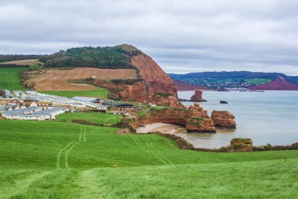 Why Devon Homes Should Be On Your Sightseeing List