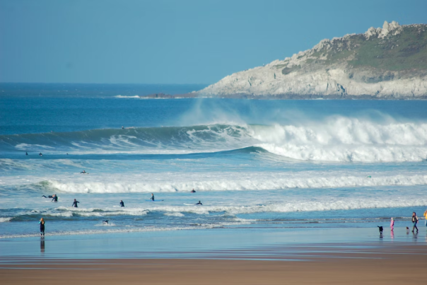 5 Common Travel Challenges Visitors Face in Devon