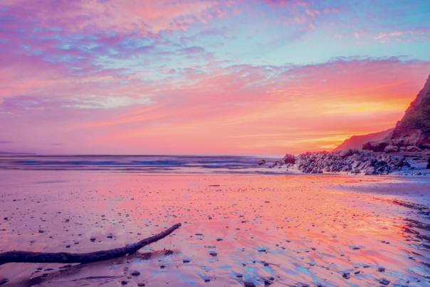 saunton
