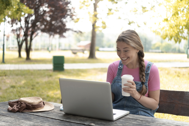 Your guide to workcations in 2025