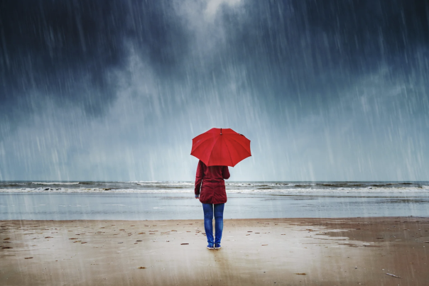 Rainy Day Activities in Devon