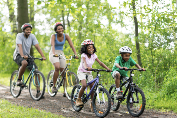 May Half Term Adventures in Devon 2026