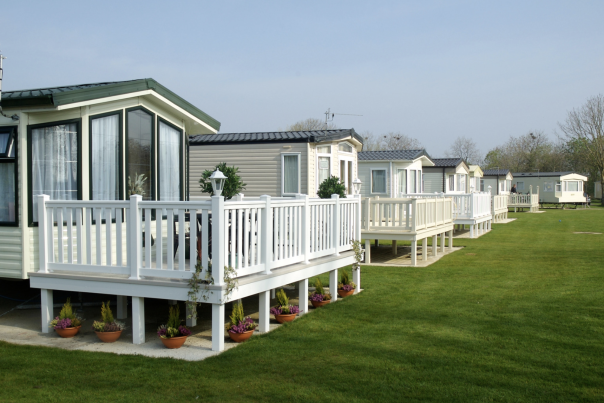 Why Caravan Holidays in Devon Are Still One of the Best Ways to See the County