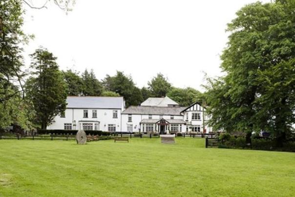 Visit Dartmoor this summer