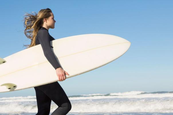 3 things teens will love this summer in Devon