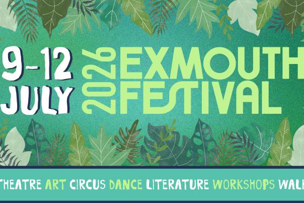 Exmouth Festival