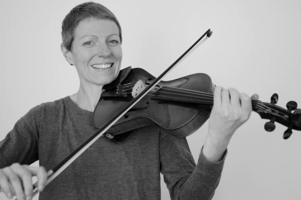 Free music workshops herald a magical coastal theatre experience in North Devon this summer