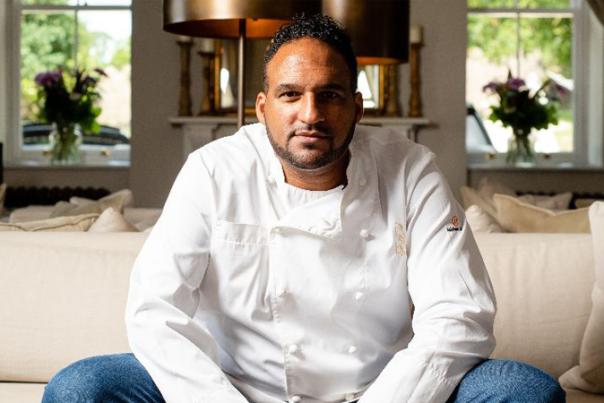 michael caines