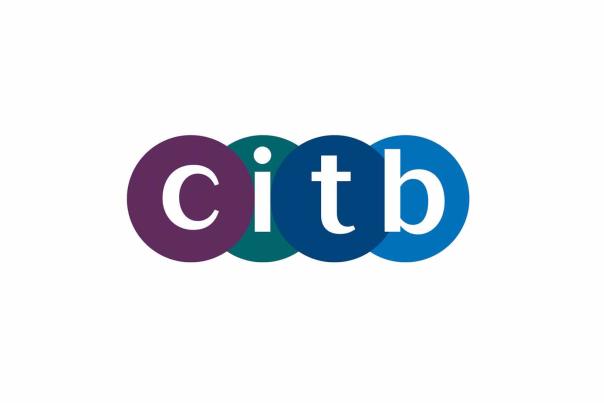 citb