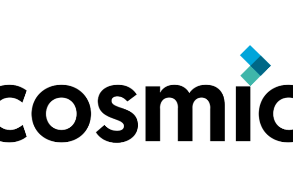 cosmic