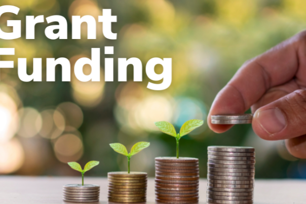 Good Business Fund