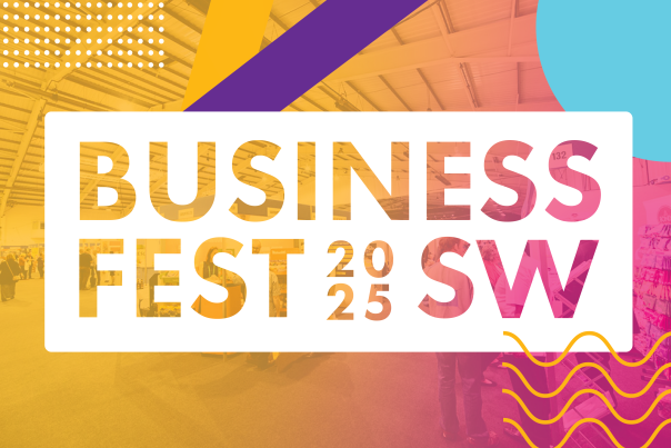 Business Fest SW 2025