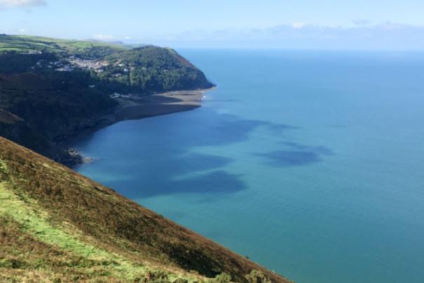 exmoor