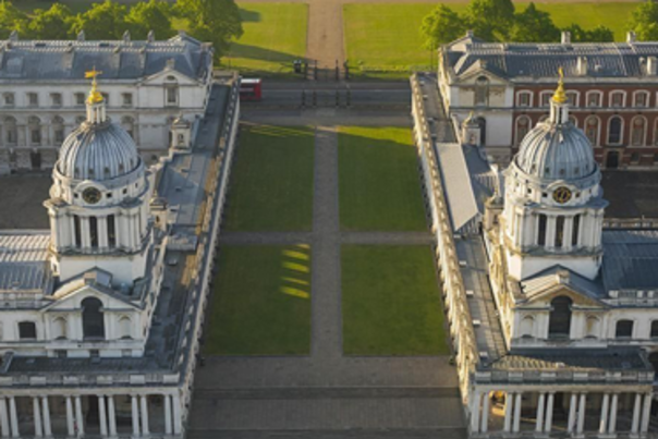 New research into the impact of set-jetting