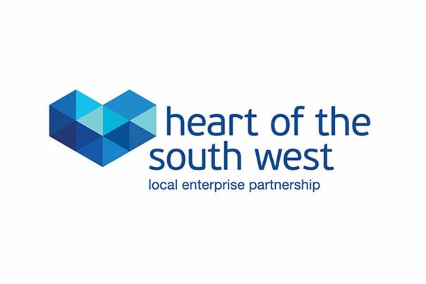 heart of the south west
