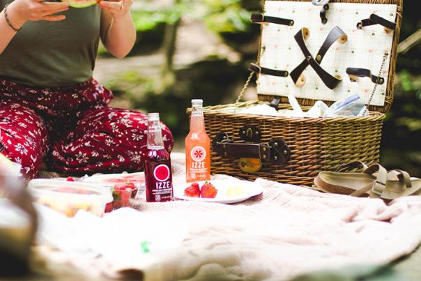 picnic