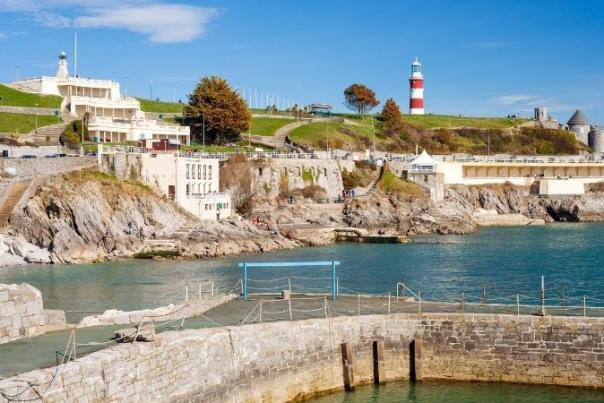 plymouth