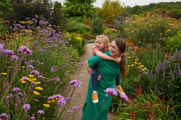 What’s on this summer in Devon