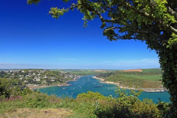 salcombe