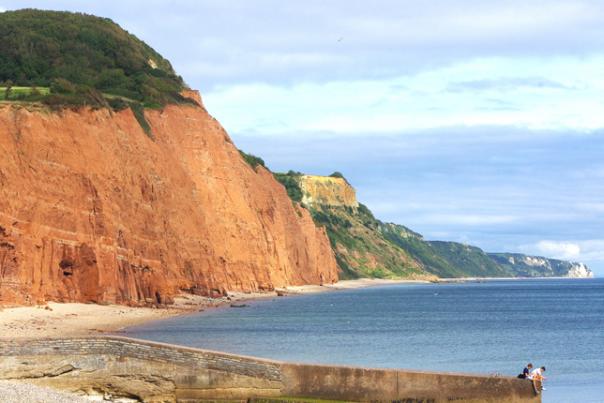 sidmouth