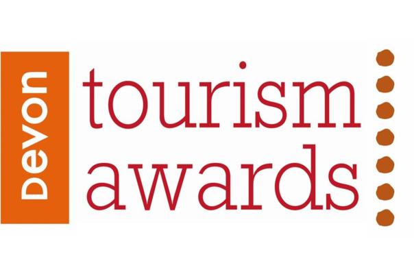 Devon tourism awards