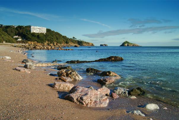 Torquay