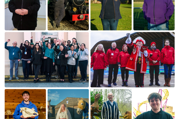 Voting for Tourism Superstar 2025 is now open