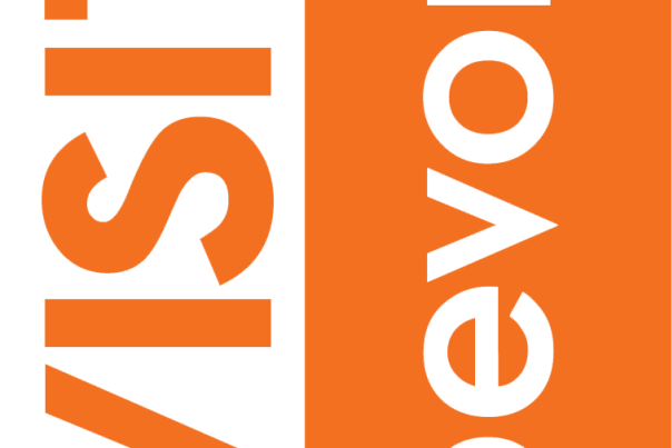 Visit Devon Logo