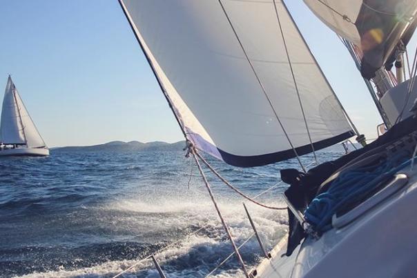 regatta