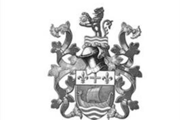 logo