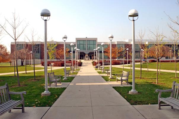 Lehigh Valley Colleges and Universities
