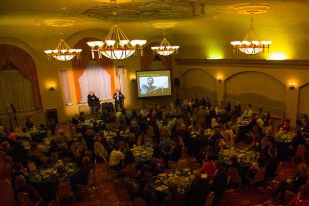 Meeting in Lehigh Valley