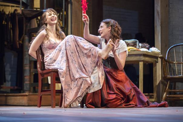 PA_Shakespeare_Shrew_P