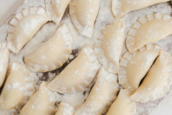 Piergoies via Pexels