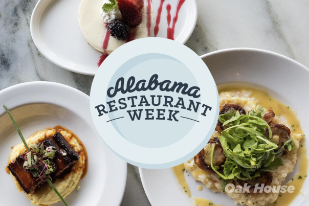 Alabama Restaurant Week Blog Cover-01